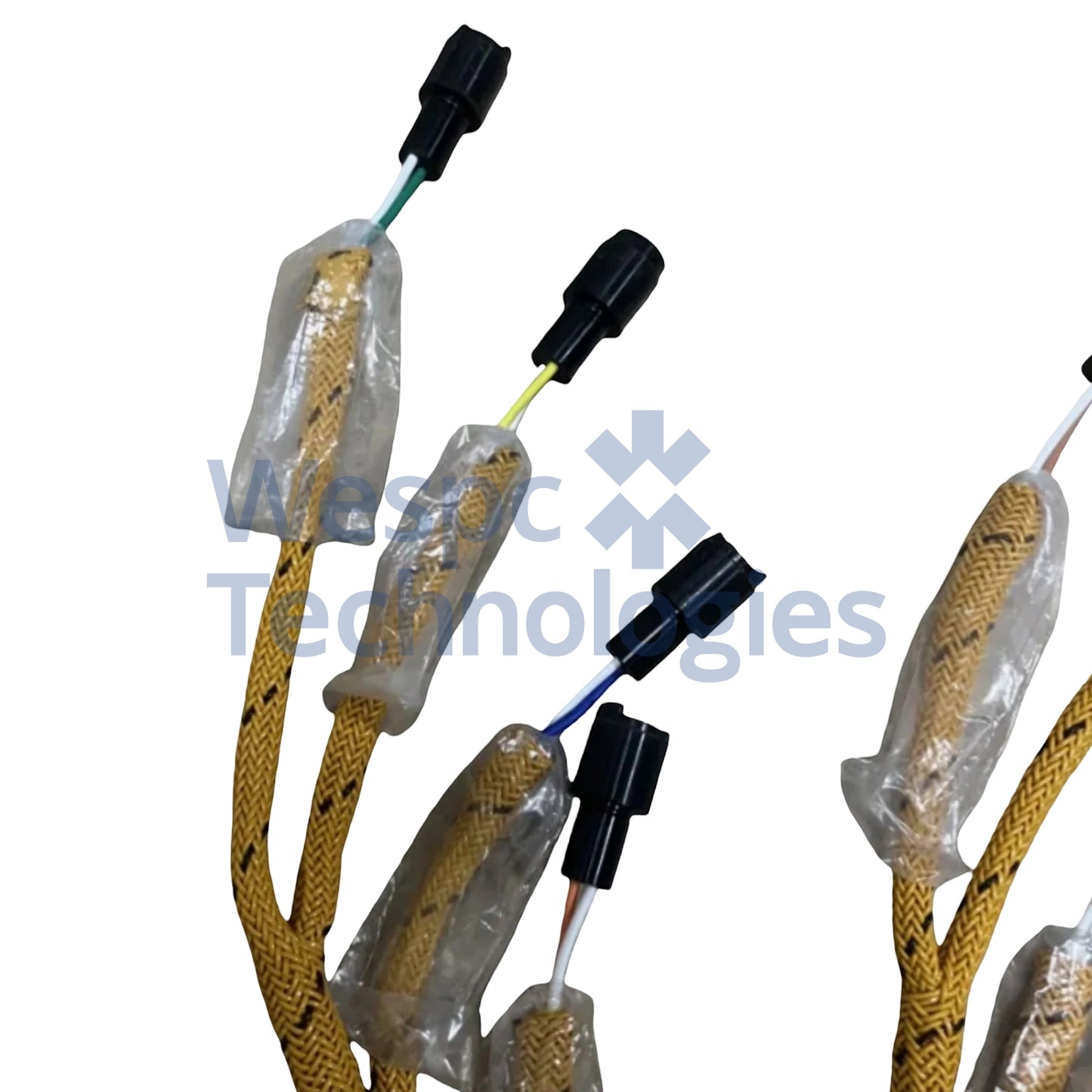 147-1771 1471771 Wiring harness assembly Compatible for Caterpillar CAT 12H 140H 120H 143H 135H 160H series Motor Grader