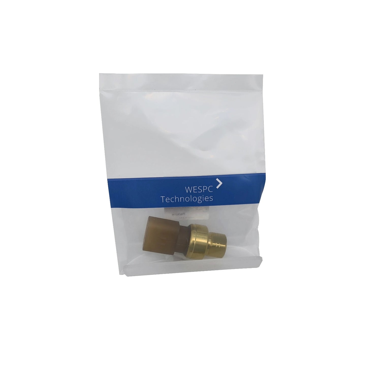 KRP1699 CH12653 Oil Pressure Sensor WESPC Suitable for Perkins Engine 1506D-E88TAG 2206D-E13TA 1506A-E88TAG5 2506TAG3