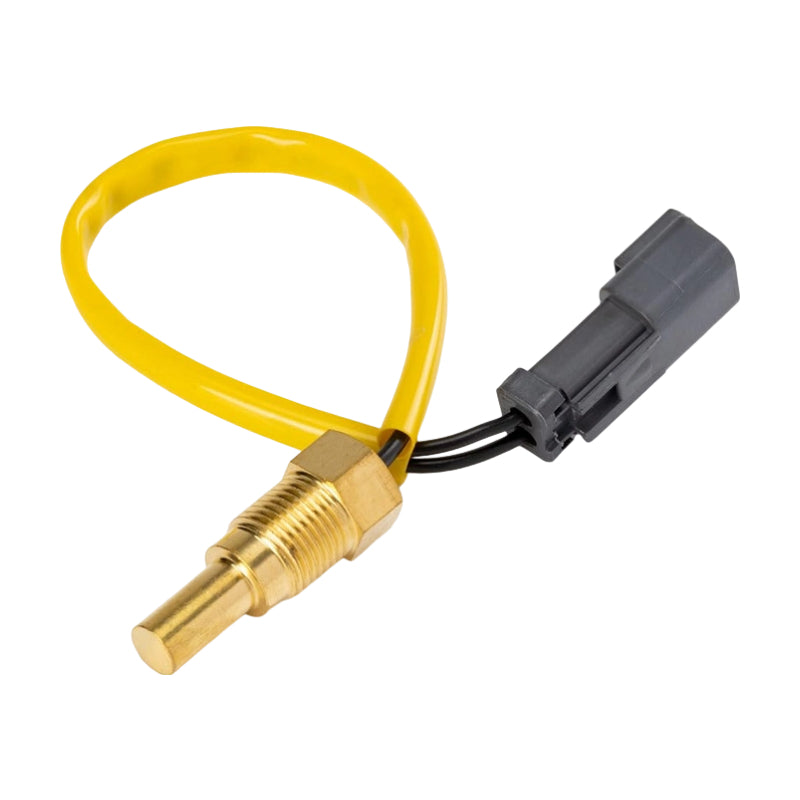 7861-93-3380 Water Temperature Sensor For Komatsu Excavator PC180LC-7 PC160LC-7