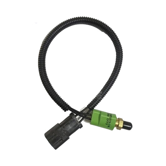20PS579-7A Temperature Sensor For Komatsu PC120-5 PC200-5 PC220-5 Excavator
