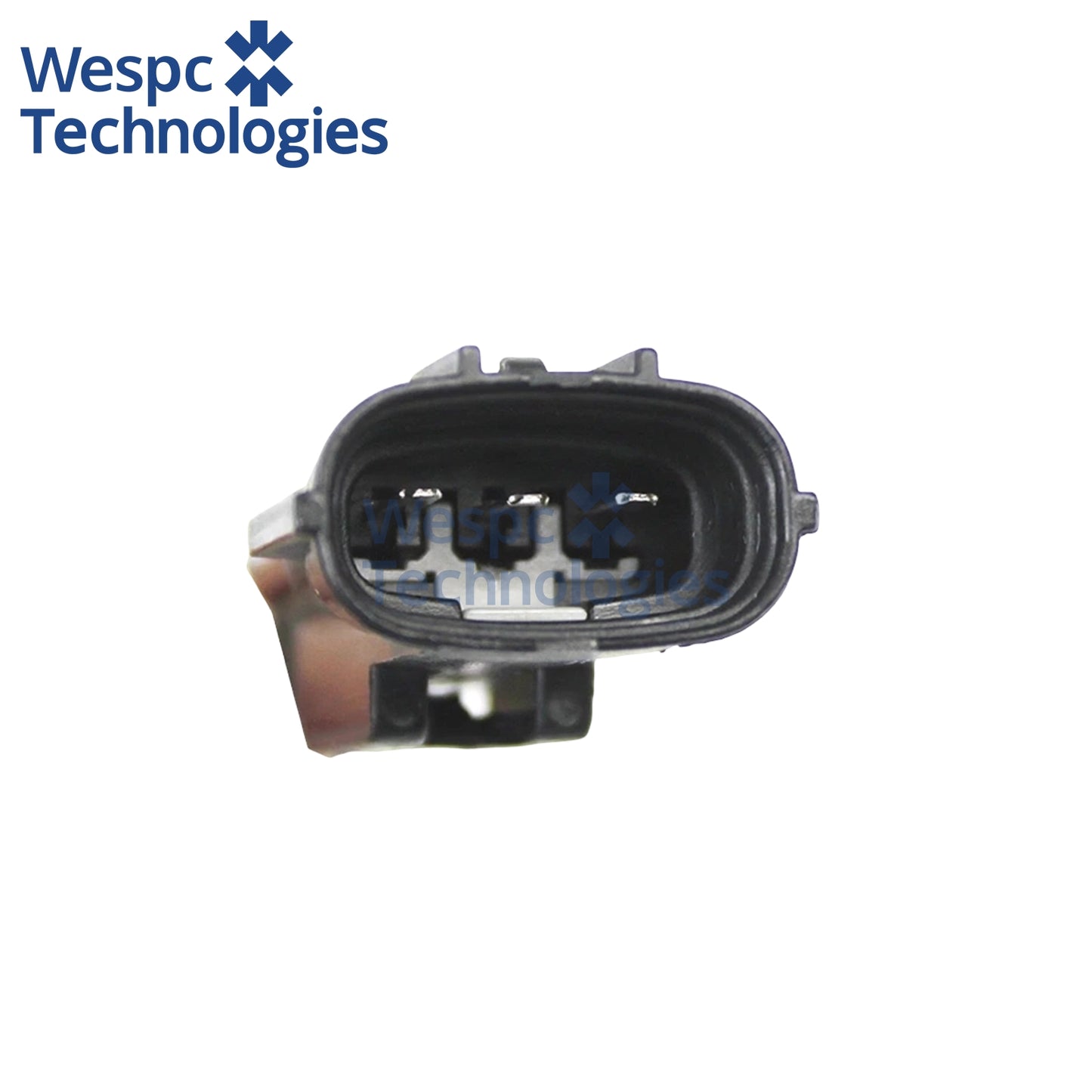 Camshaft Sensor 980148310 8-98014831-0 For 4HK1 6HK1 For ZAX210-3 ZAX240-3