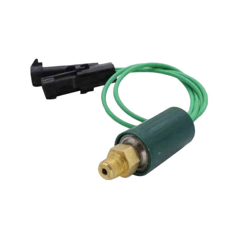 41-4146 Auto Pressure Switch For Thermo King