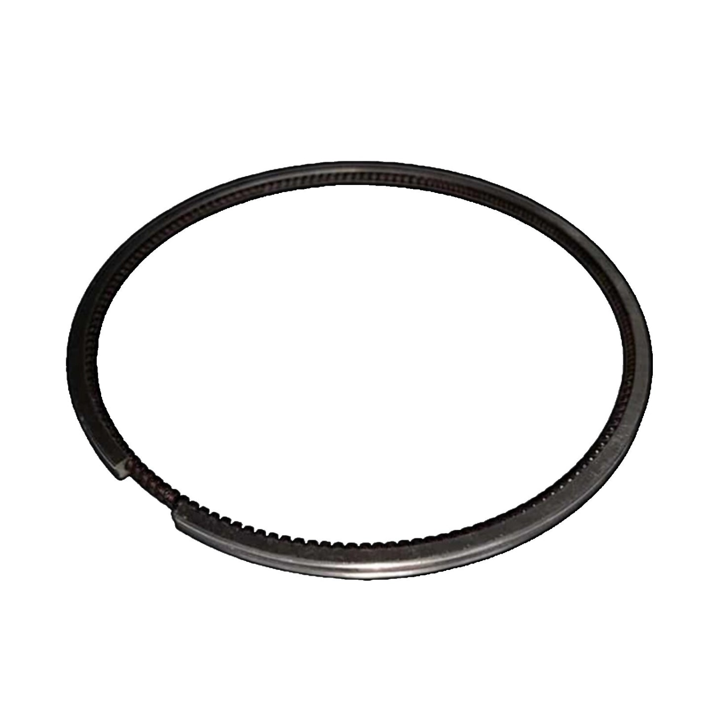 153-4101 147-1730 139-8505 Piston Ring Kit for Caterpillar 3406E C16 Engine