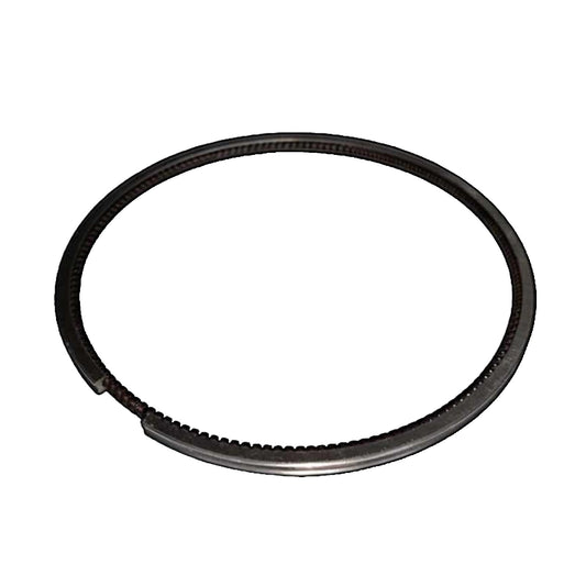 153-4101 147-1730 139-8505 Piston Ring Kit for Caterpillar 3406E C16 Engine