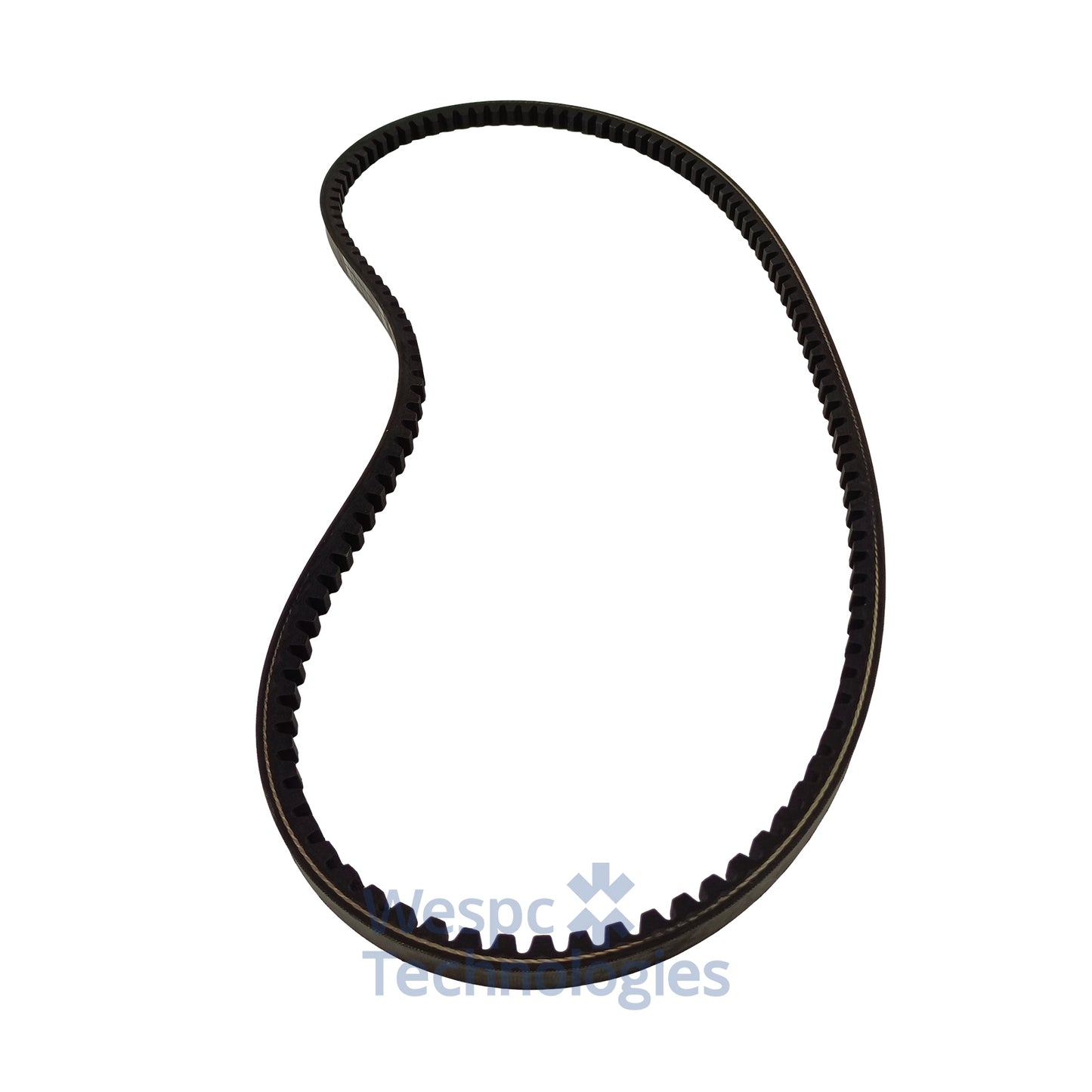 4N-8216 V-Belt CAT Alternator Fan Belt for 3406 3408 C13 C15 Diesel Engine Genset