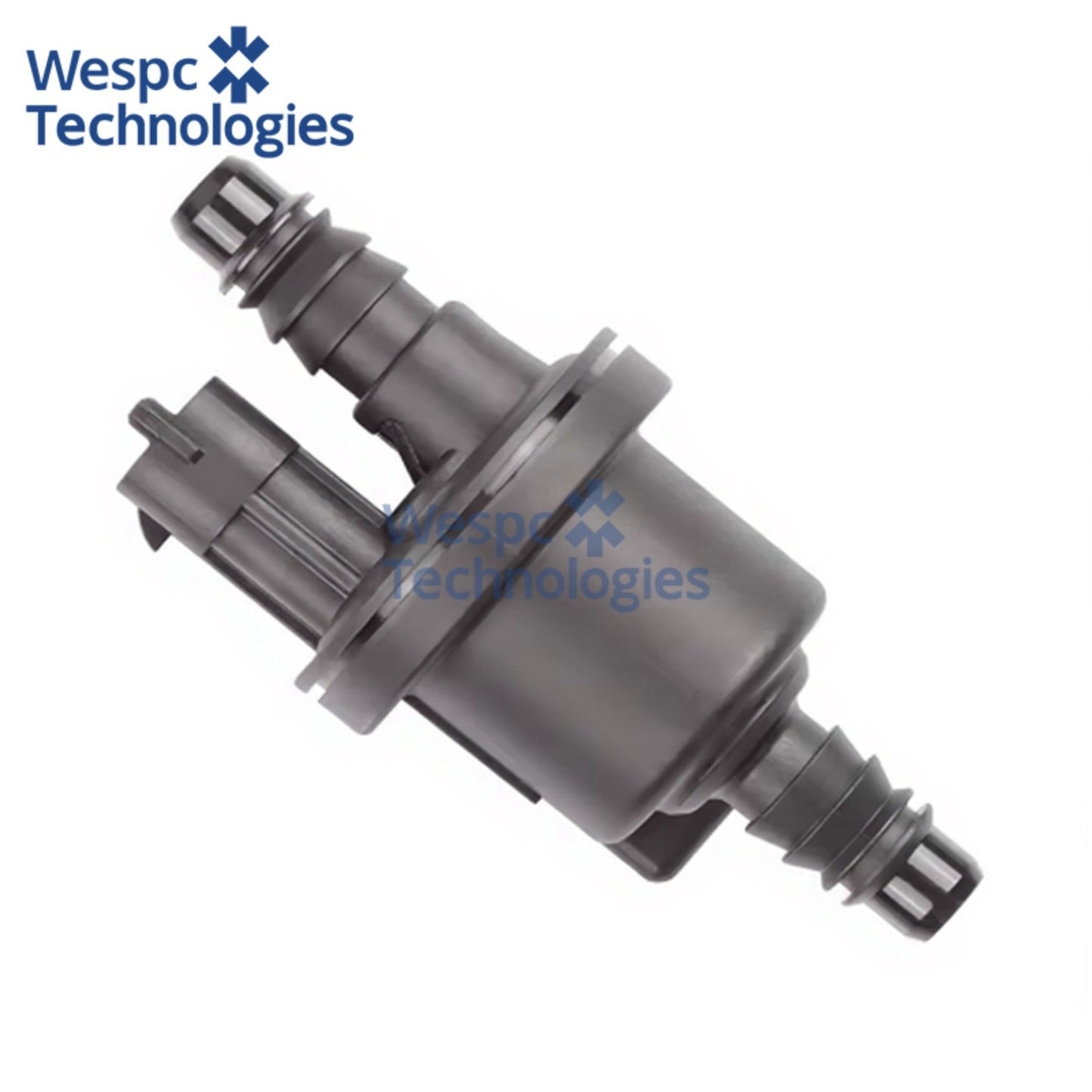 WESPC 11601264 Carbon Canister Solenoid Purge Control Valve for Geely Steam