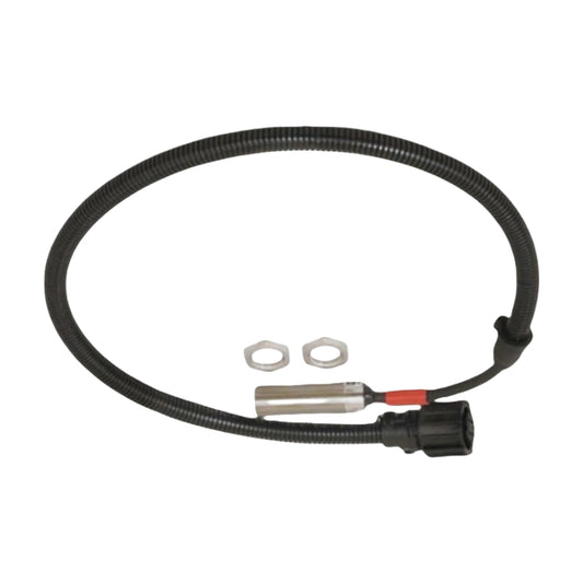 11170241 Induction Sensor For Volvo Loader L110E L120E L150E L180E L180E HL L220