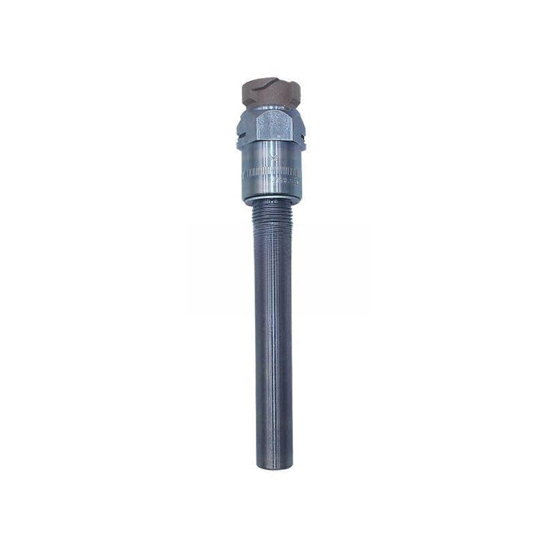 Car Speed Odometer Sensor 2159.50004802 Suitable for Siemens VDO 215950004802