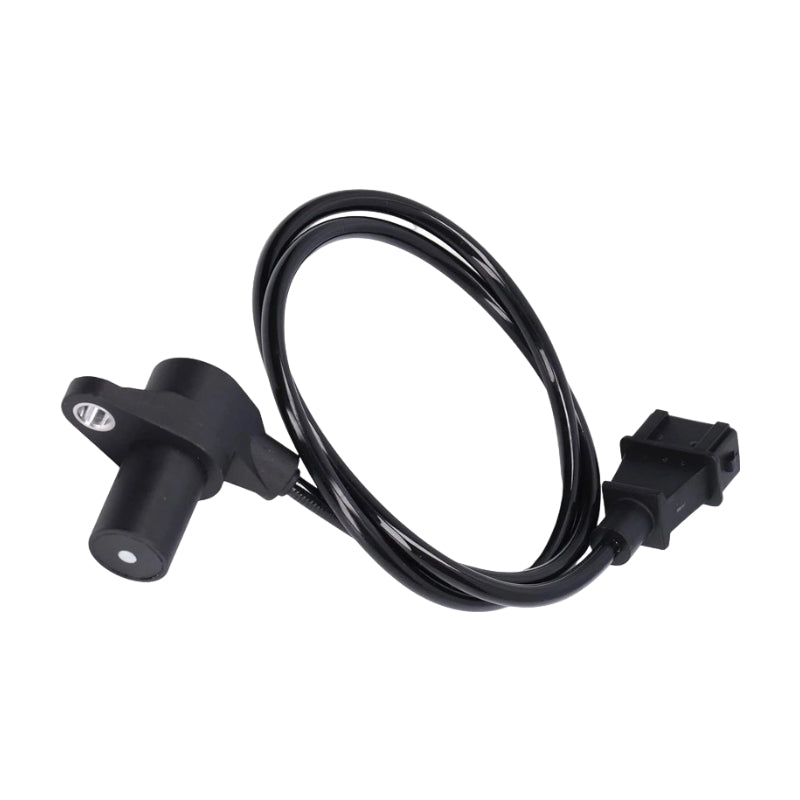 20482772 Crankshaft Speed Sensor For Volvo Wheel Loader L90E L70E L60E L120E