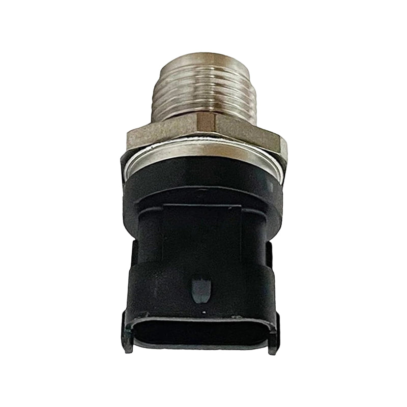Pressure Sensor 4964102 0281002930 for Cummins KTA19 KTA38 QSK19 QSK38