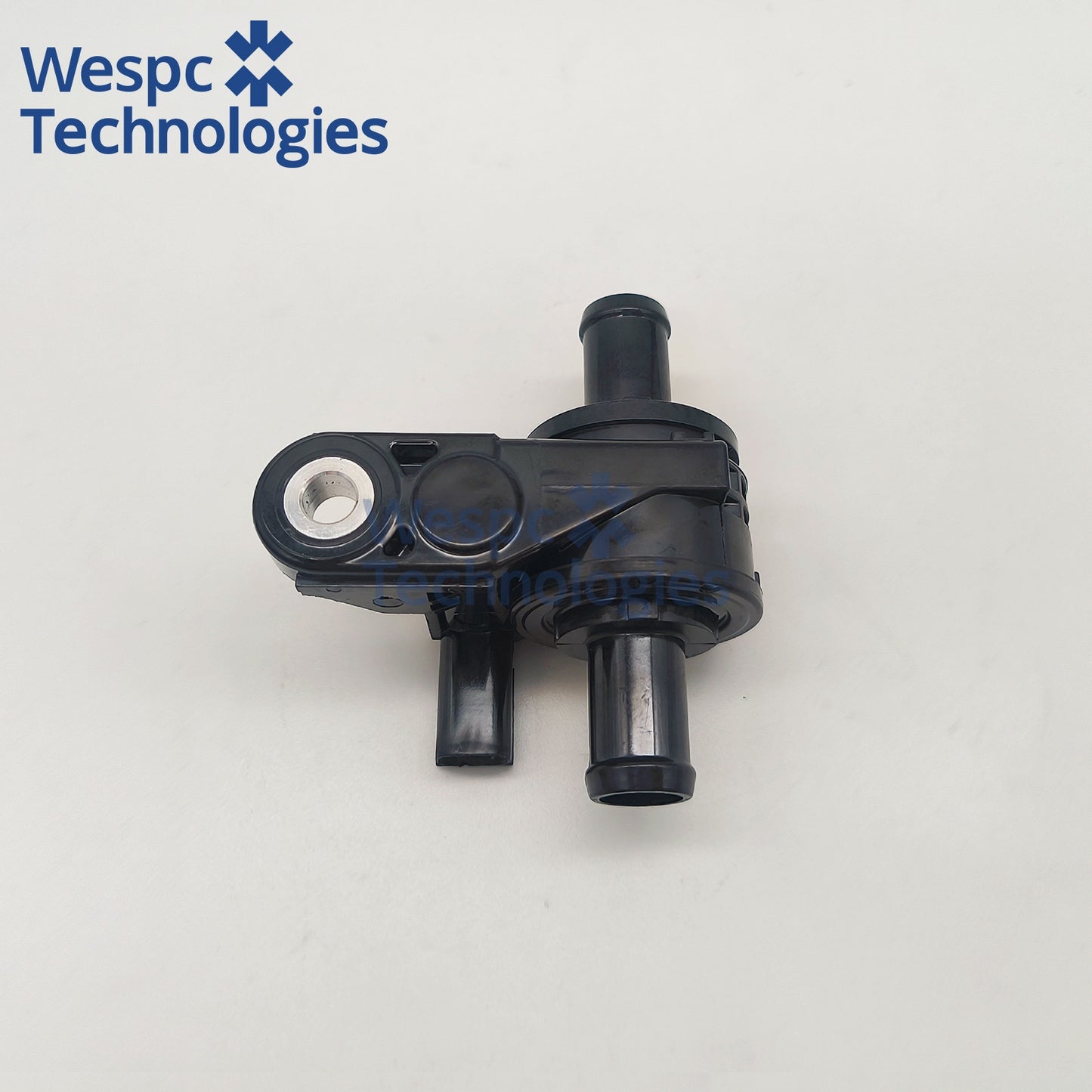 NEW Coolant Flow Control By-Pass Valve 16671-24020 For Toyota Corolla Rav4