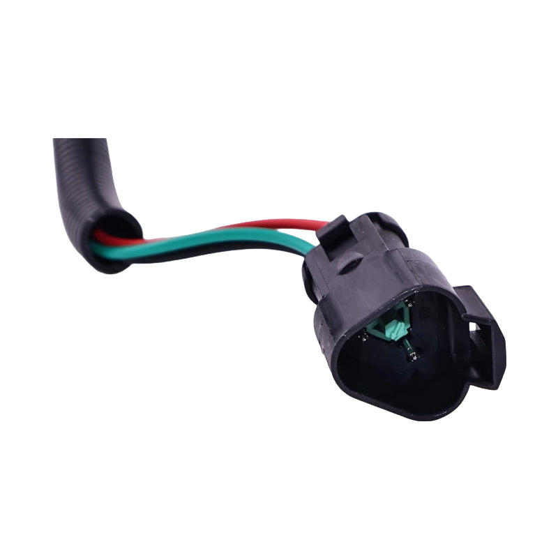 418-06-36210 Oil Pressure Sensor For Komatsu WA150-5 WA150-6 WA200-5 WA200-6