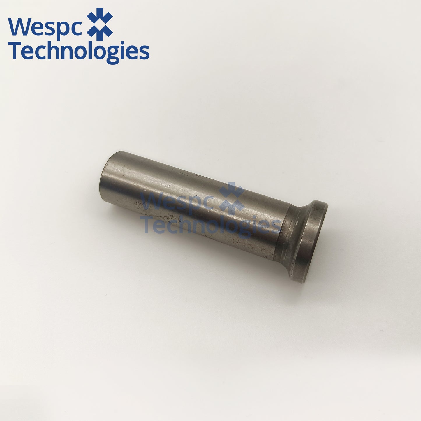 TAPPET 3142U061 for Perkins 1104D-44TA/1104D-E44TA for Cat 312D/318D2/320GC