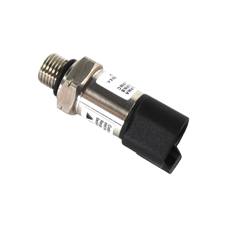 31Q4-40800 Pressure Sensor For Hyundai Excavator R210-3 R210-5 R210-7 R210-9