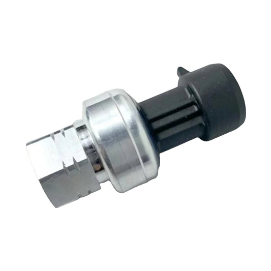 12-00352-14 Pressure Sensor For Carrier 1950MT 1800MT 350 250 R90