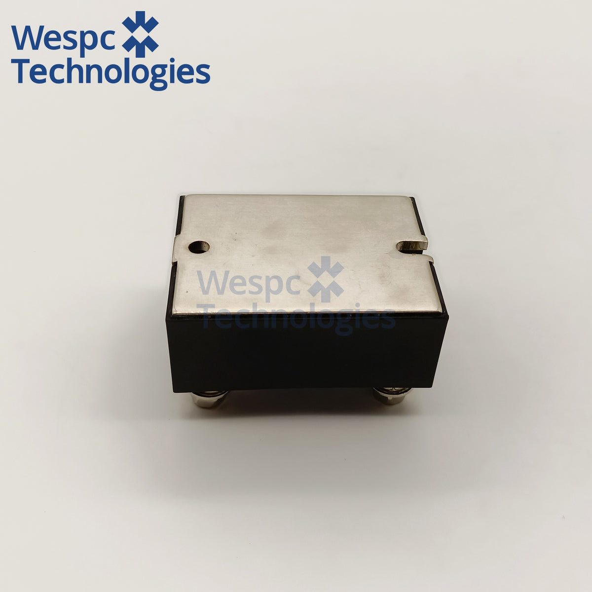 M50100THC1600 3-Phase Common Cathode Diode Rectifier Module 100A 1600V
