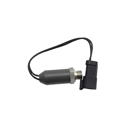 198-1302 Pressure Sensor For Caterpillar 320BN 320BL 330BLN Switch Assembly