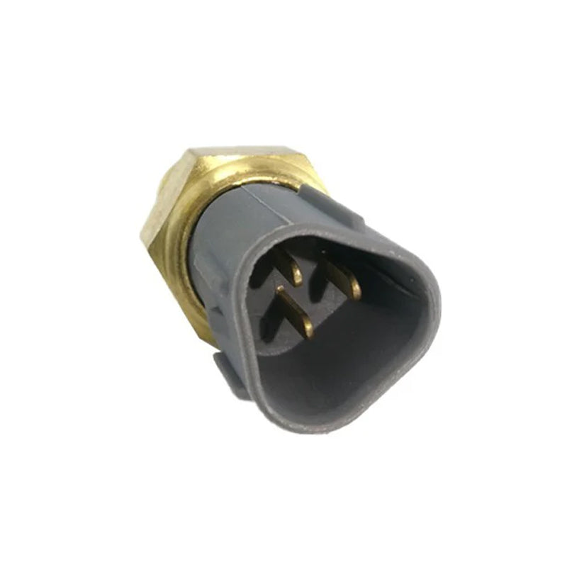 S8342-01250 Water Temperature Sensor Switch For Hino Kobelco SK200-8 SK250-8