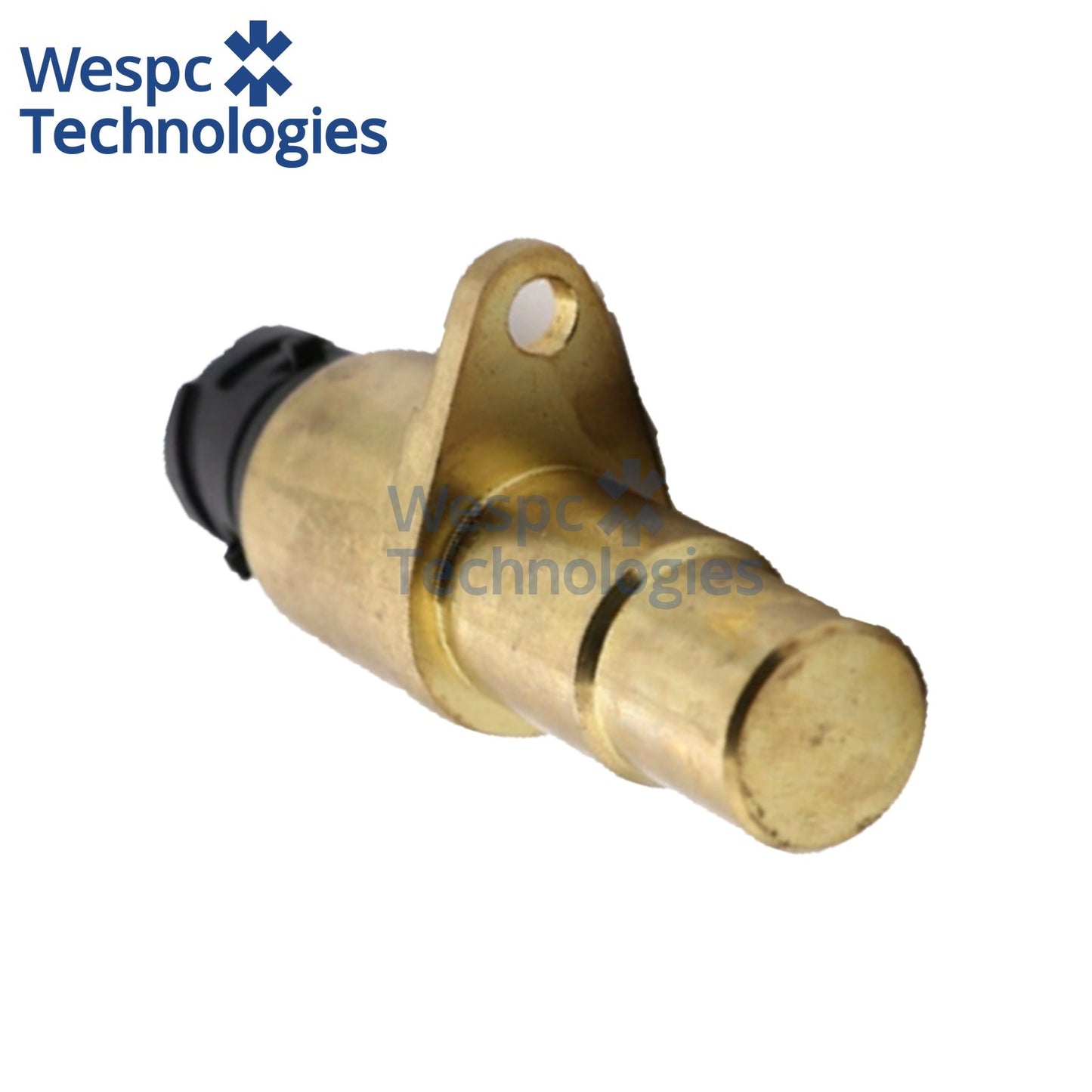 2S3802020-240 2S3802020240 Fits for FAW Jiefang Vehicle Inductive Speed Sensor
