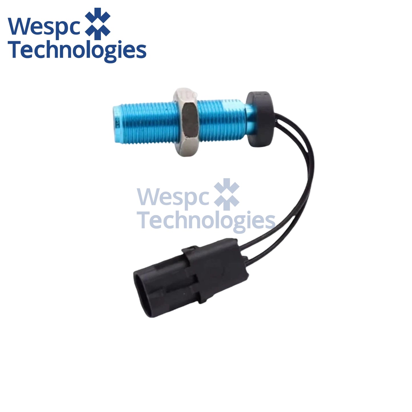 EO9029 2872361 3926041 Speed Sensor for Liugong 6BT5.9 CLG915C CLG922 Excavator