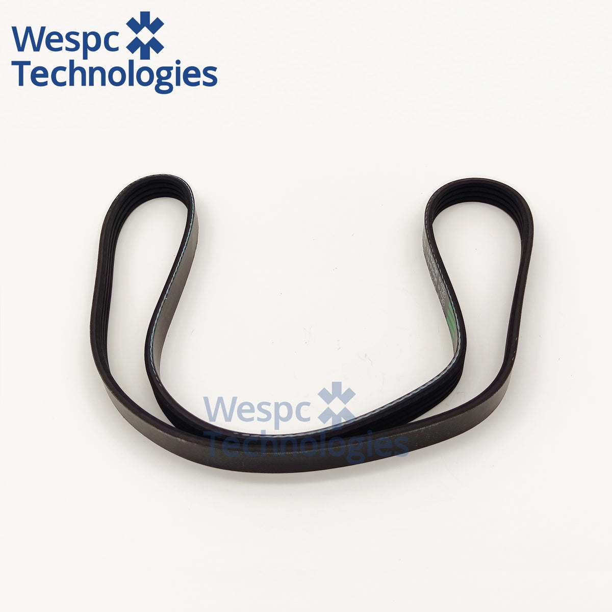 Original Gates 4PK950 Micro-V Multi-Rib Serpentine Belt 4 Ribs 950mm For Chevrolet Aveo Daewoo Kalos Hyundai Kia