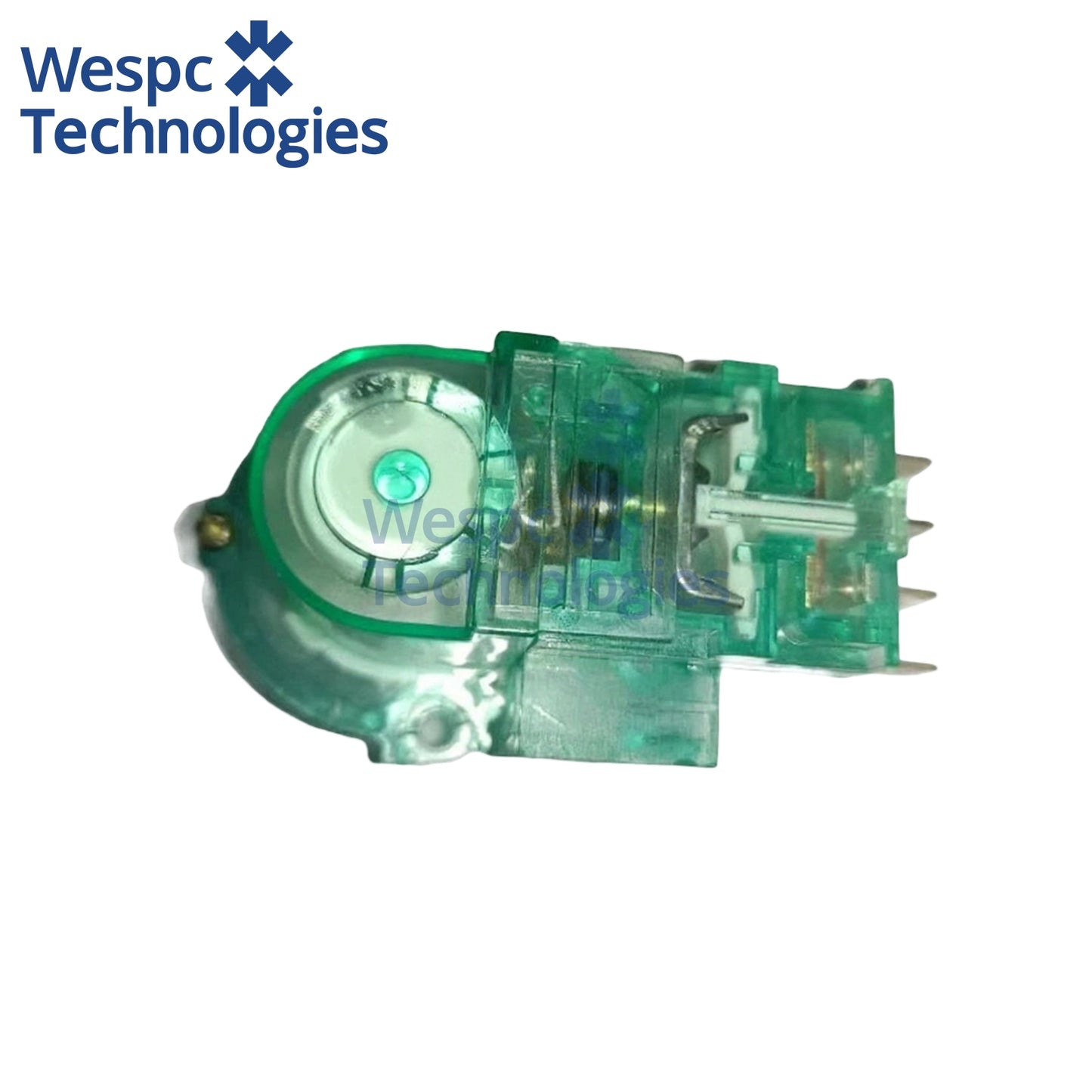 Switch Ignition Starting Switch For Mercedes 6555450008