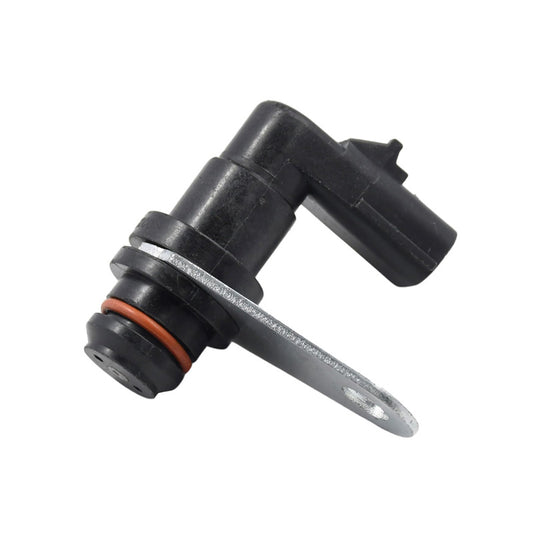 23527338 Camshaft Position Sensor For Detroit Series 60 Sturdy Black Engine