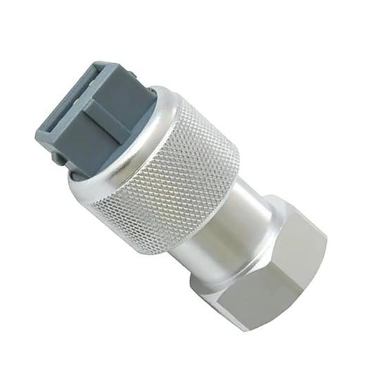 LG953C Speed Odometer Sensor Fits Auman Huanghai Huanghe Delong Foton Trucks