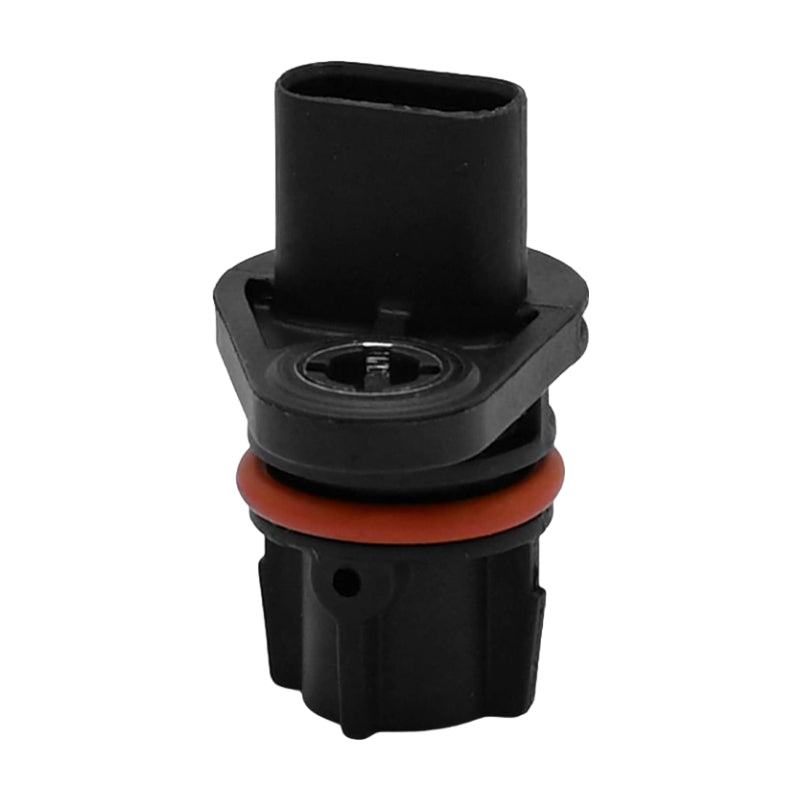 12698173 Camshaft Position Sensor For Blazer for Silverado 2020 2021 Car Engine