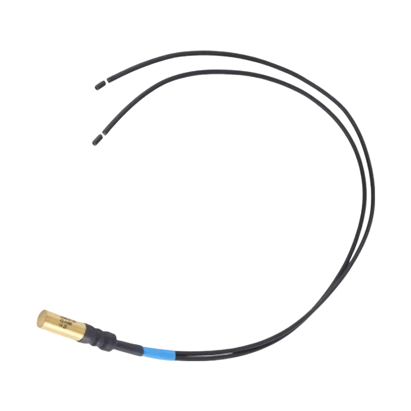 42-4498 Temperature Sensor 41-5436 For Thermo King 424498 415436