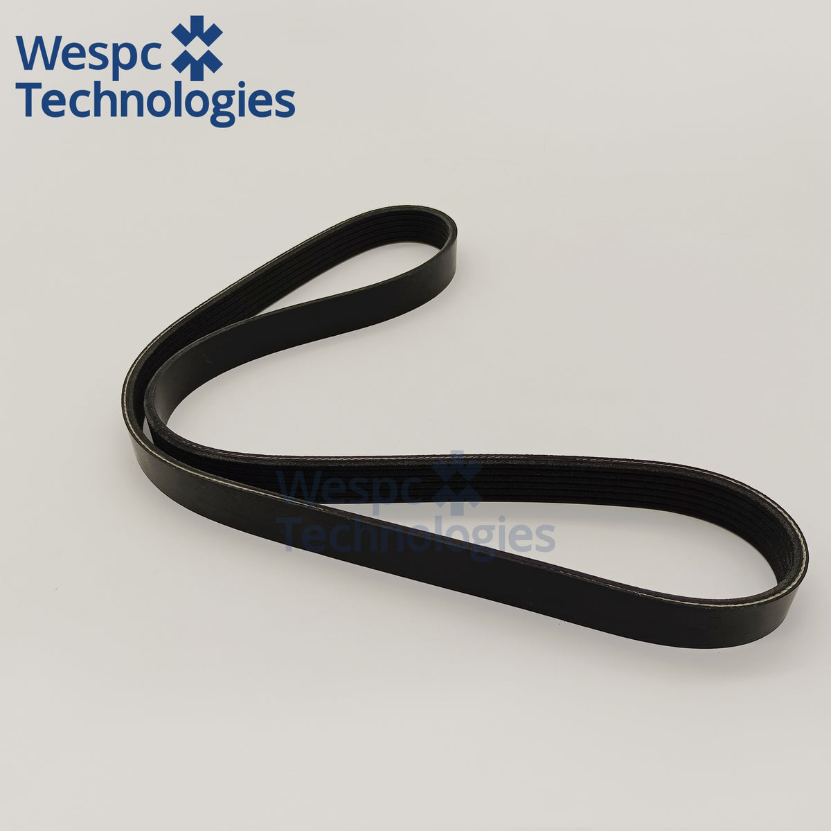 Original DAYCO 6PK1059EE Stretch Fit Serpentine Belt For Ford Focus C-MAX Volvo C30 S40 V50 Engine