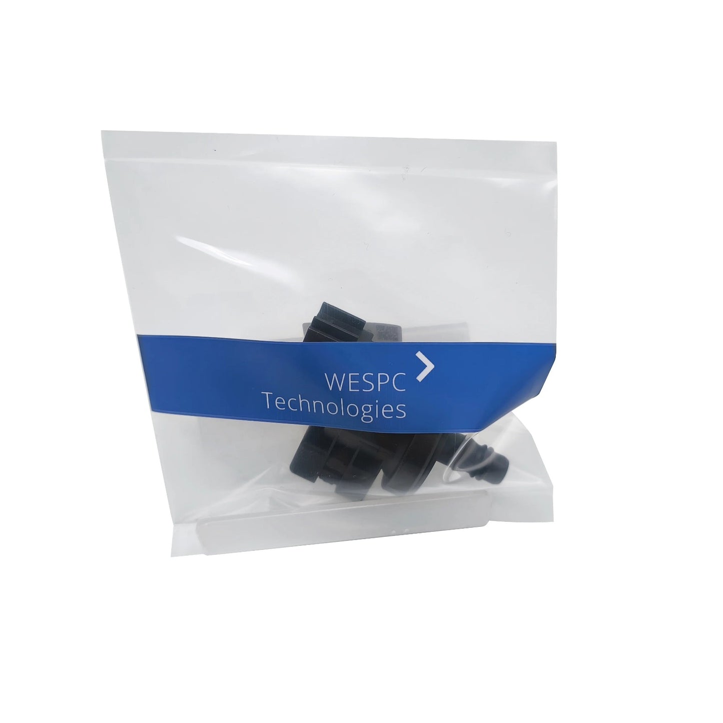 0280142519 Válvula de purga del depósito de vapor WESPC. Adecuada para Ford Fusion MKZ 2.0L Turb 2013-2019 Accesorios para automóviles CU5A-9G866-AA