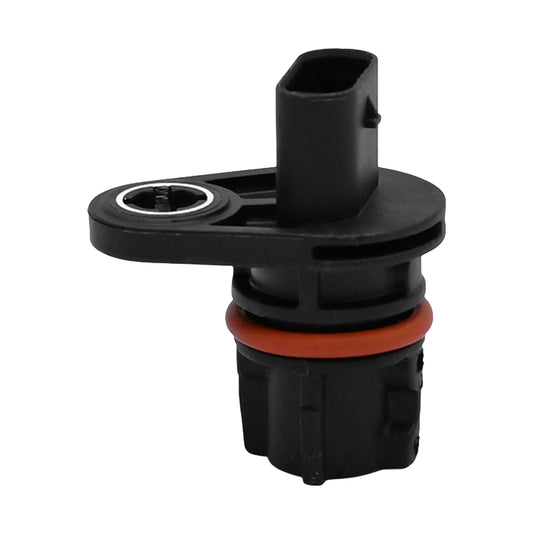 12698173 Camshaft Position Sensor For Blazer for Silverado 2020 2021 Car Engine