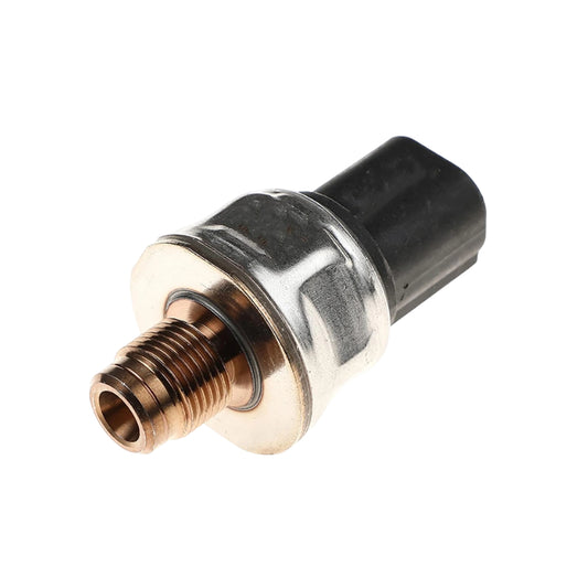 55PP32-01 Fuel Pressure Sensor For Hyundai Santa Sensata Kia Optima Sportage