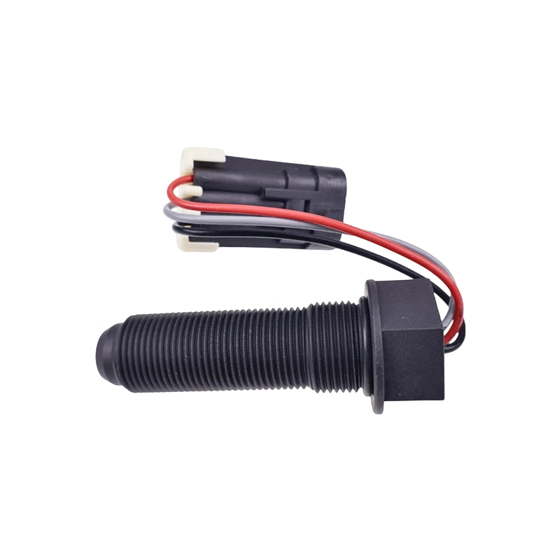 RE558874 Wheel Speed Sensor For John Deere 5225 5325 8130 8430 8260R 8295R