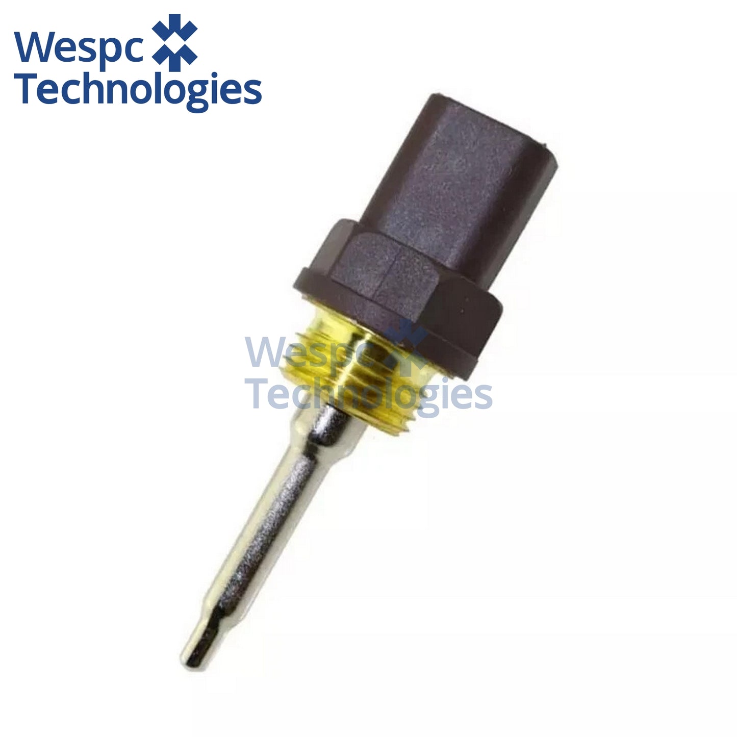 Temperature Sensor 268-4360 For Caterpillar 3054E 3056E 315C M313C M315C Engine