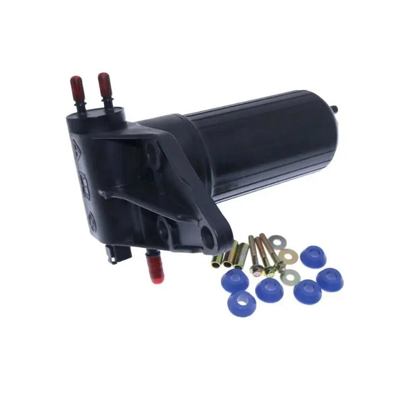 4132A014M1 ULPK0041 Fuel Lift Pump for JCB Backhoe Loader Terex RC85 RC100 RCV