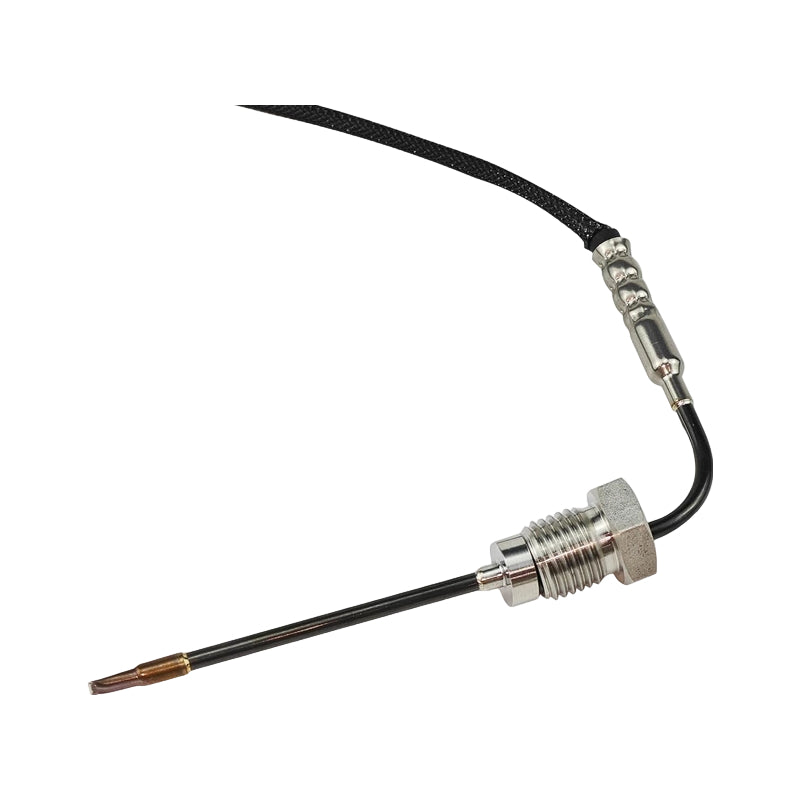 A680511817 Exhaust Gas Temperature Sensor For Freightliner Models with DD15