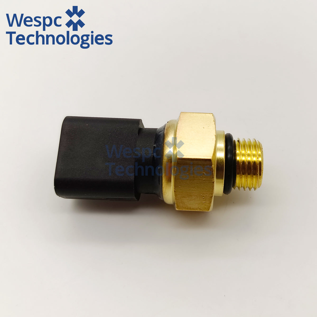 274-6717 Interruptor de sensor de presión 2746717 WESPC. Adecuado para Caterpillar CAT C27 C4.4 3508C 3516C 3512C C32