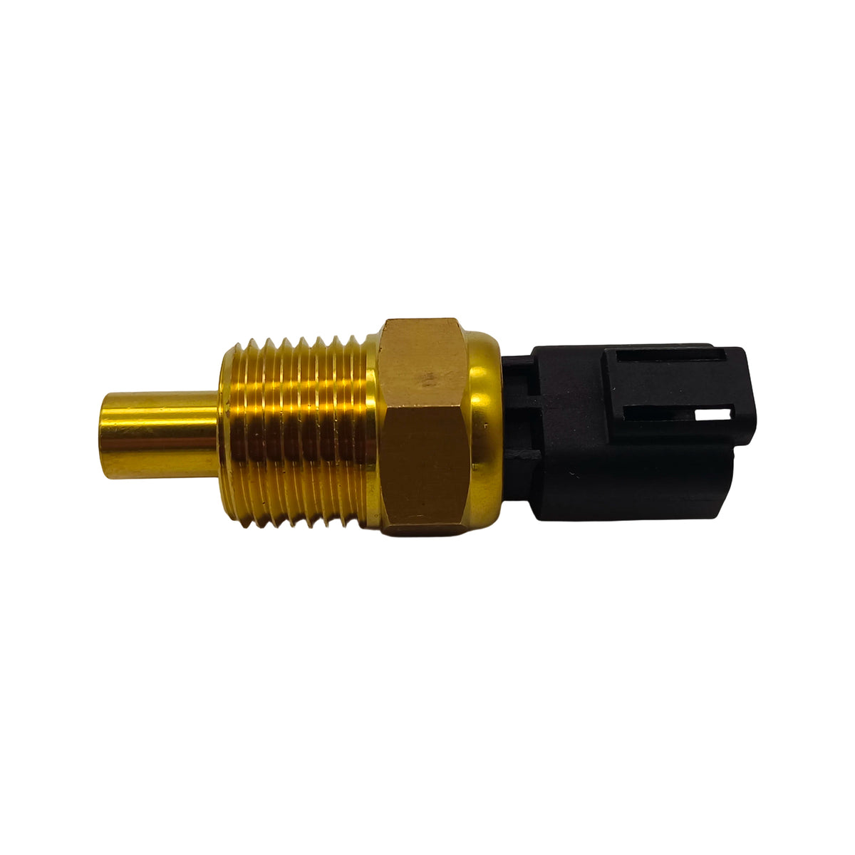 716/30126 Coolant Water Temperature Sensor For JCB 3CX 4CX Backhoe Loader