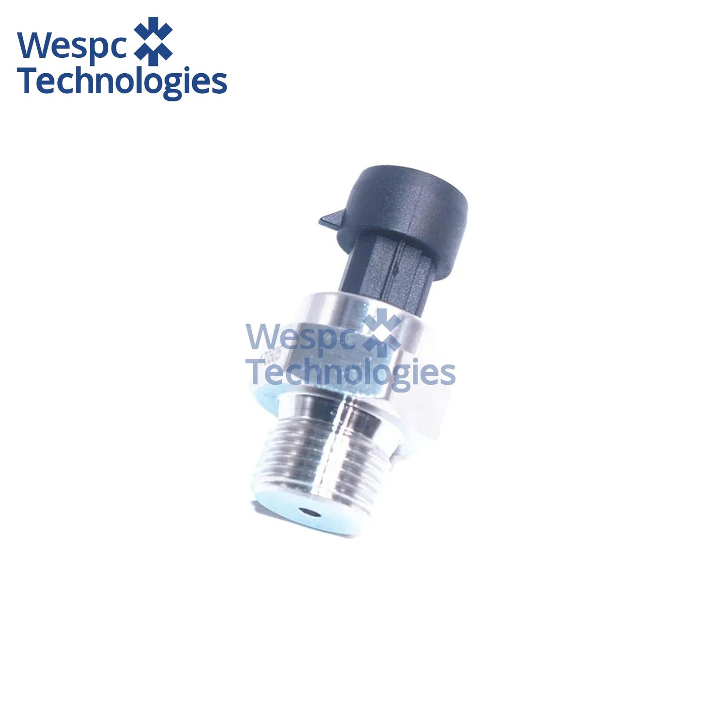 HOWO Oil Pressure Sensor VG1092090311 D12 Engine Oil Pressure Sensor for SINOTRUK Heavy Duty Trucks