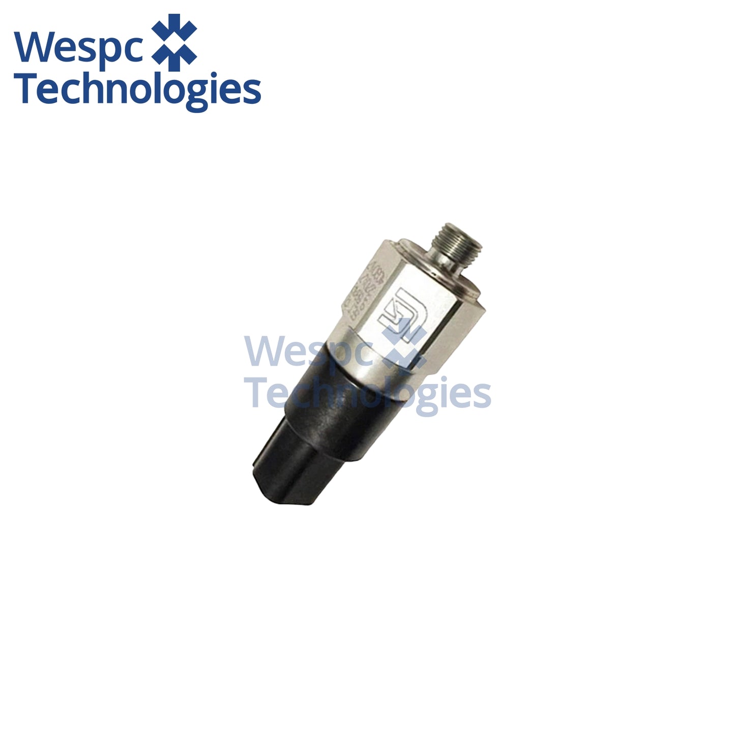 30B0862 Pressure Sensor 30B0862(10 Bar) for Pressure Switch LlUGONG