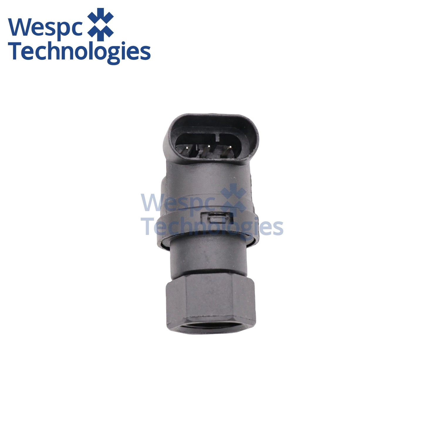 Speed Sensor 68307193AA 55272396 for Dodge Ram 700 Vision Fiat Palio Strada