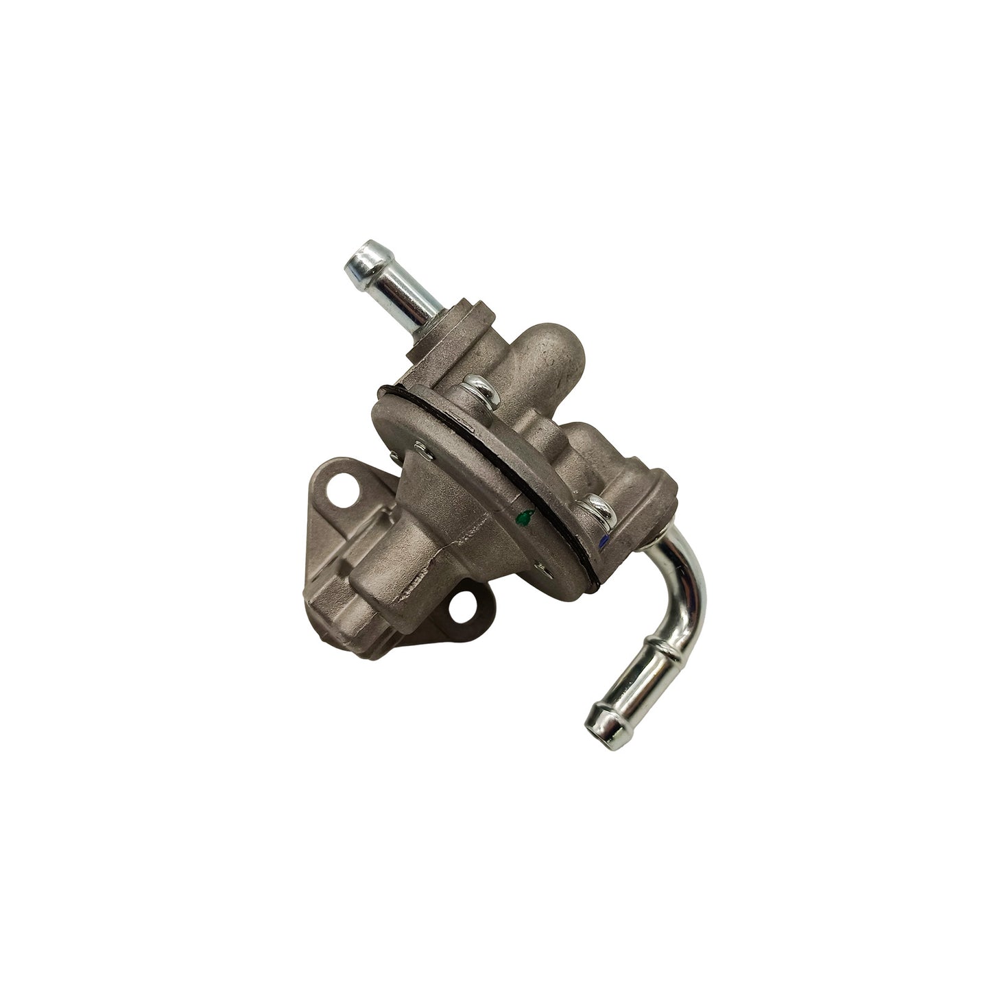 AR236-2JL 1G826-52030 Diesel Engine Hand Primer Pump Manual Fuel Transfer Pump