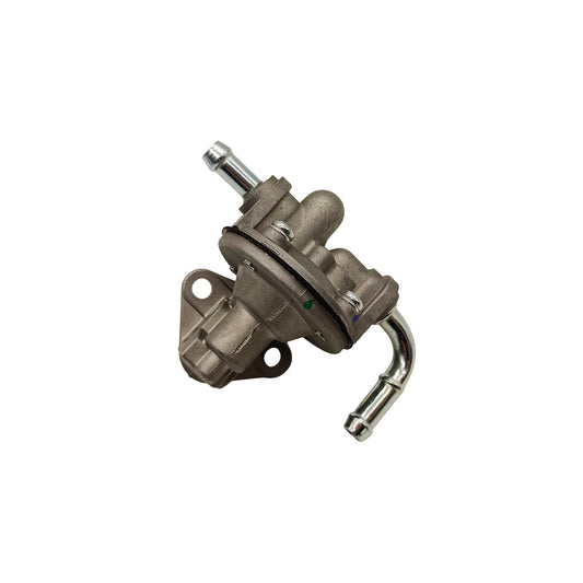 AR236-2JL 1G826-52030 Diesel Engine Hand Primer Pump Manual Fuel Transfer Pump