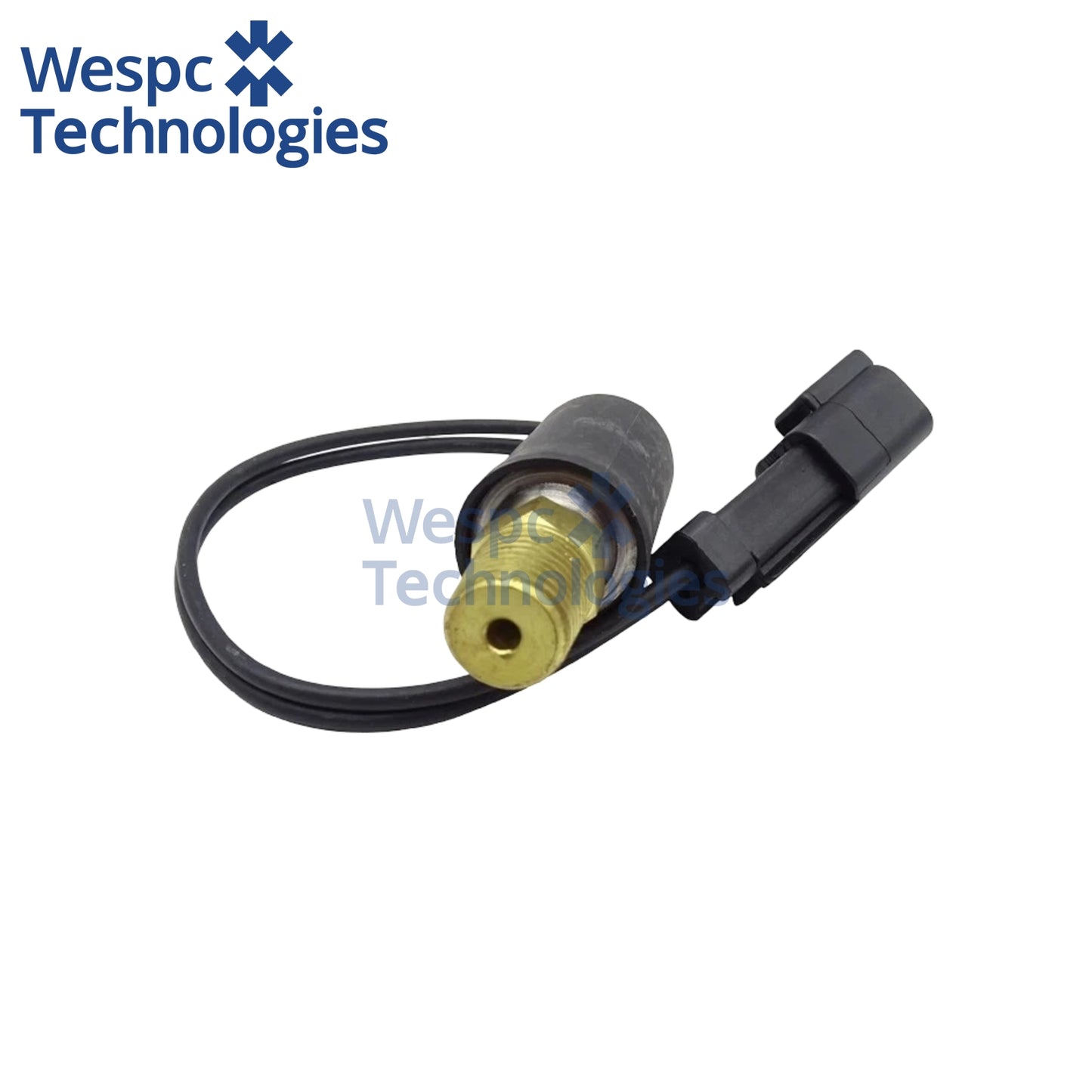 3E2026 1149281 114-9281 Oil Pressure Switch Sensor For Cat 120H 120K 54H 12K D6R
