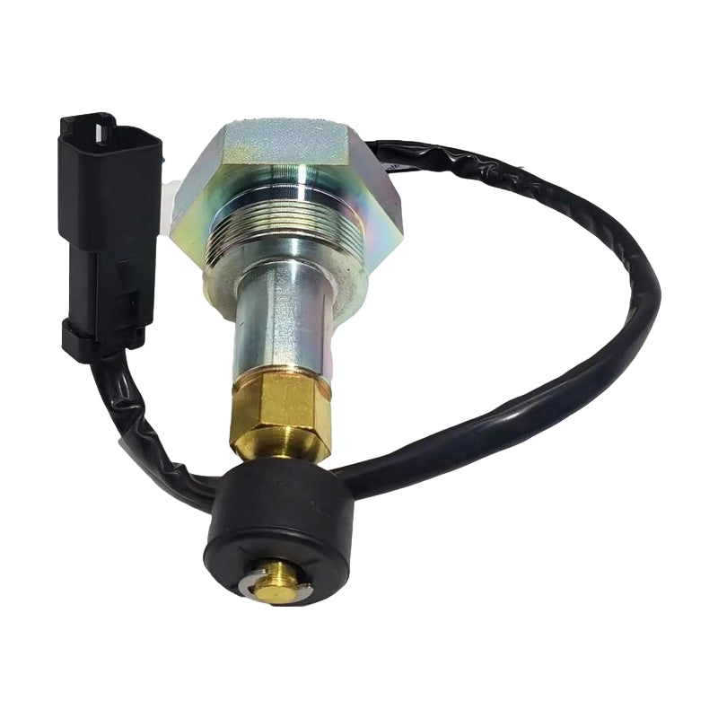 7861-93-4520 Excavator Level Water Sensor For Komatsu Excavator PC1800 PC2000-8