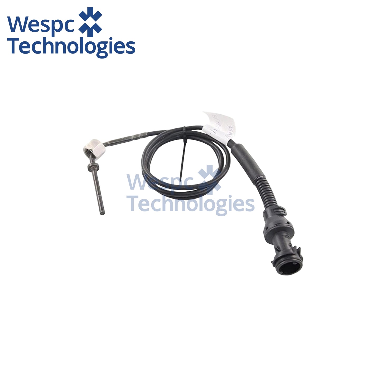 Exhaust Gas Temperature Sensor 51.27421.0132 51274210132 for MAN Trucks