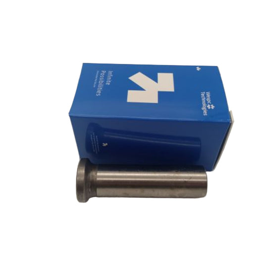 3142U051 Valve Tappet Suitable for Caterpillar Engine Parts