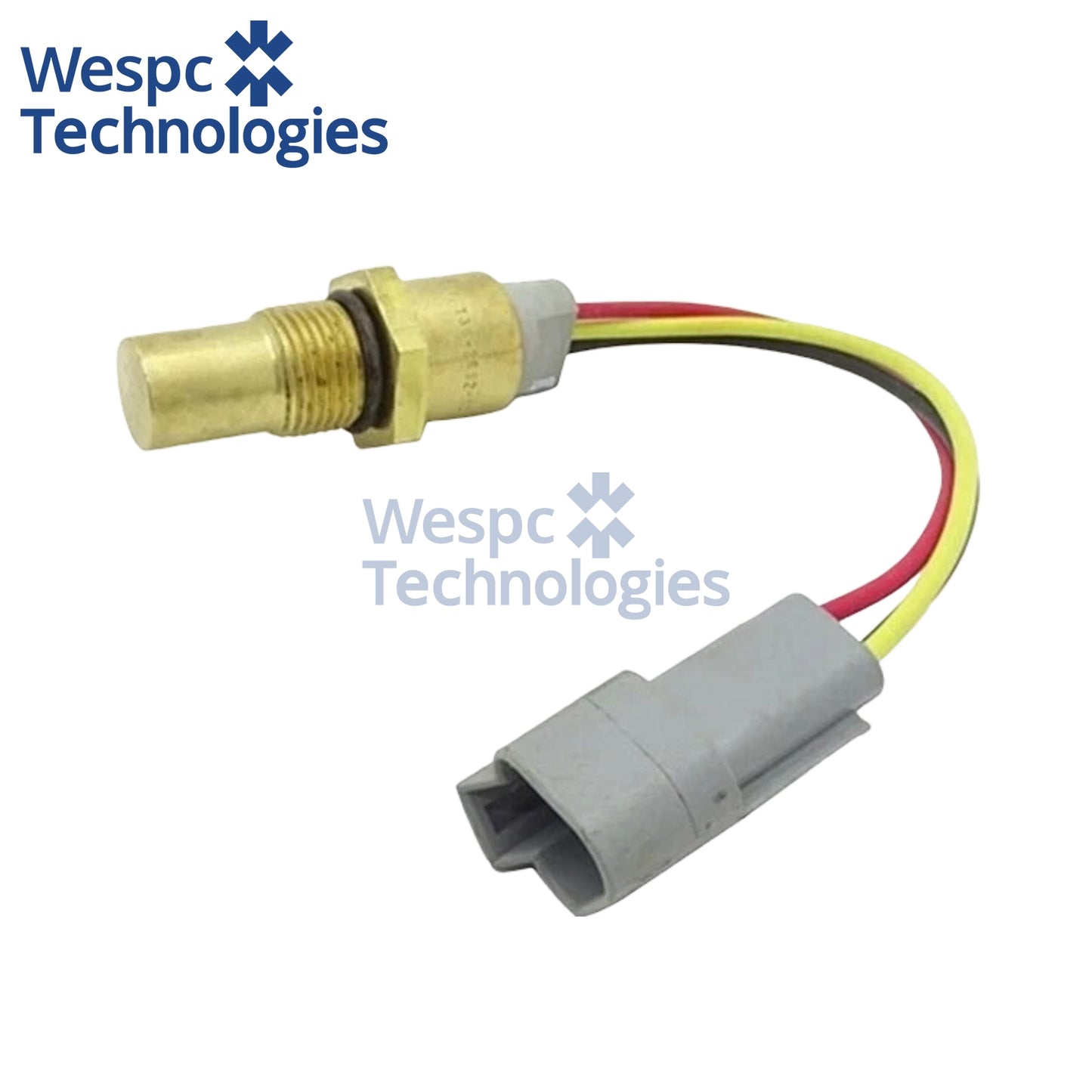 Temperature Sensor 136-2632 149-8292 Pressure Sensor Switch For CAT 12H 143H 14H